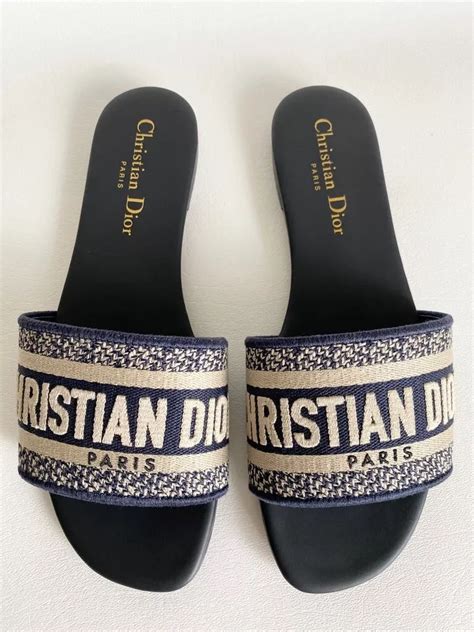 christian dior sandals rose gold|christian dior sandals cheap.